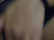 Creen que le guste a mi hombre? 🥵🔥 9/16