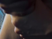 Stepson pretended stepdaughter part 2 10/16