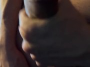 Stepson pretended stepdaughter part 2 11/16