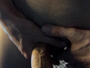 Stepson pretended stepdaughter part 2 12/16