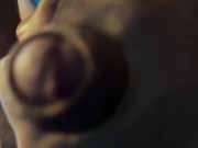 Stepson pretended stepdaughter part 2 13/16