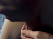 Stepson pretended stepdaughter part 2 14/16