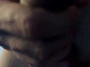 Stepson pretended stepdaughter part 2 15/16