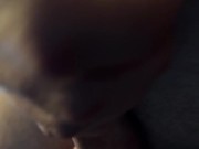 Stepson pretended stepdaughter part 2 16/16