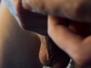 Stepson pretended stepdaughter part 2 8/16