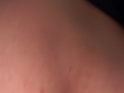 Lambingan lang daw 1/16