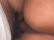 Lambingan lang daw 10/16