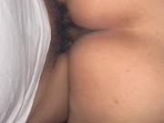 Lambingan lang daw 14/16