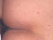 Lambingan lang daw 16/16