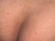 Lambingan lang daw 3/16