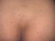 Lambingan lang daw 6/16