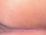 Lambingan lang daw 7/16