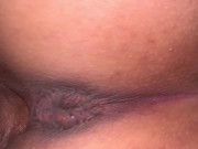 Lambingan lang daw 8/16