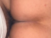 Lambingan lang daw 9/16