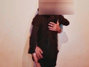 Iraq hijab sex jdid - بنت رقاصة مع زوجها 4/16