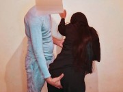 Iraq hijab sex jdid - بنت رقاصة مع زوجها 5/16