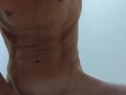 Would You Like To See My 9 Inch Chunky Dick And Sniff My Boxer Shorts 13/16