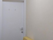 Would You Like To See My 9 Inch Chunky Dick And Sniff My Boxer Shorts 8/16