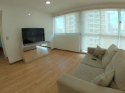 two nurses smell my cock, behind the camera 2/16