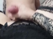 Compilation pegging cum 5/16