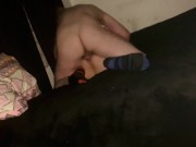 Real Hot Couple Fucking Intimate, Dick Riding On Chair, Missionary & Pussy Licking. 16/16