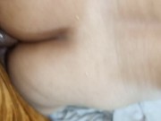 MUSLIM HOT WIFE ANAL HOT FUCK 15/16