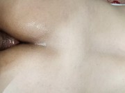 MUSLIM HOT WIFE ANAL HOT FUCK 6/16