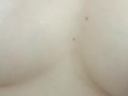 despues de estudiar sin panties por debajo 5/16