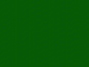 en ropa interior en su cama exitada 9/16