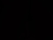 Slut pawg teaser 15/16