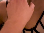 Slave Wife Training 1/16