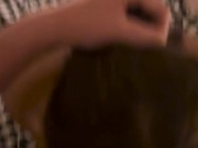 Slave Wife Training 5/16