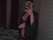 Regincik Qeen💯 12/16