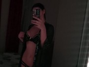 Regincik Qeen💯 13/16