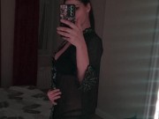 Regincik Qeen💯 6/16