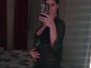 Regincik Qeen💯 8/16