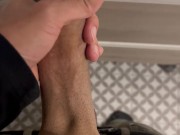 Skinny boy is full of stamina ready to fuck 10/16