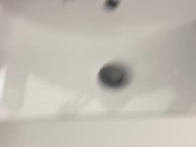 Skinny boy is full of stamina ready to fuck 16/16