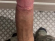 Skinny boy is full of stamina ready to fuck 7/16