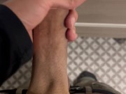 Skinny boy is full of stamina ready to fuck 9/16