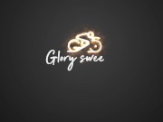 I seduce my neighbor in his car and fuck him in my house while my husband is at the office 1/16