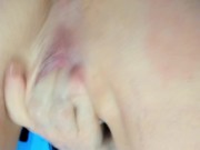 For Vinny-FaceSitting Big Boobs MILF xheidihoe heidiandfriends Squirt Lots of Dirty talk 11/16