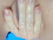 For Vinny-FaceSitting Big Boobs MILF xheidihoe heidiandfriends Squirt Lots of Dirty talk 15/16