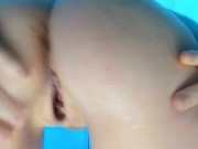 For Vinny-FaceSitting Big Boobs MILF xheidihoe heidiandfriends Squirt Lots of Dirty talk 16/16