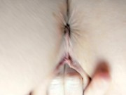 For Vinny-FaceSitting Big Boobs MILF xheidihoe heidiandfriends Squirt Lots of Dirty talk 7/16