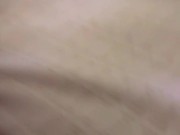 Hotwife Jaylene Teases and Takes a 9 inch BBC While Her Husband Watches 2/16