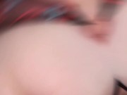 fucks on sofa mid day 7/16