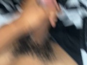 Ima shooter 😮‍💨 5/16