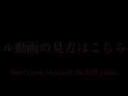 ボーイッシュな彼女が濃厚手マンでイキまくる！パイパンまんこが痙攣絶頂で大量潮吹き　前戯　喘ぎ声　クリ責め　女性用　アクメ　かわいい　巨乳　超美女　投稿　個人撮影　素人　日本人　えむゆみ　カップル 10/16