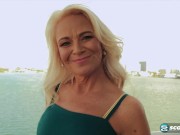 Meet MILF Jynn, Daor's Best Hot Friend 1/16